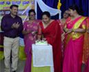 Catholic Sabha Milagres Mangalore holds Silver Jubilee Closing Ceremony